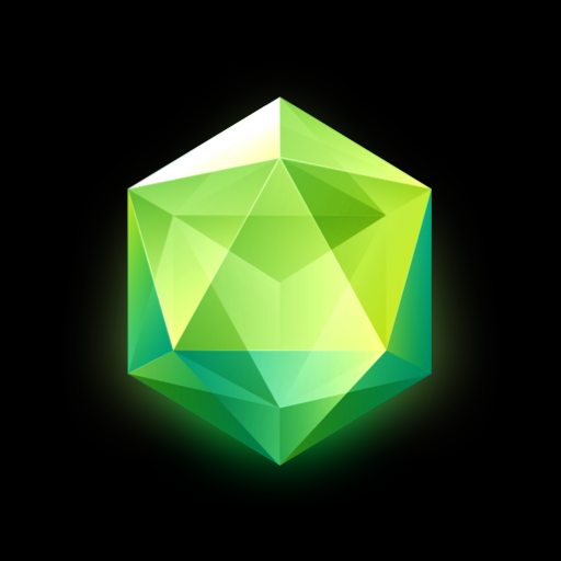 Kryptonite logo