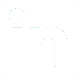 Link naar de LinkedIn-pagina van mijn organisatie