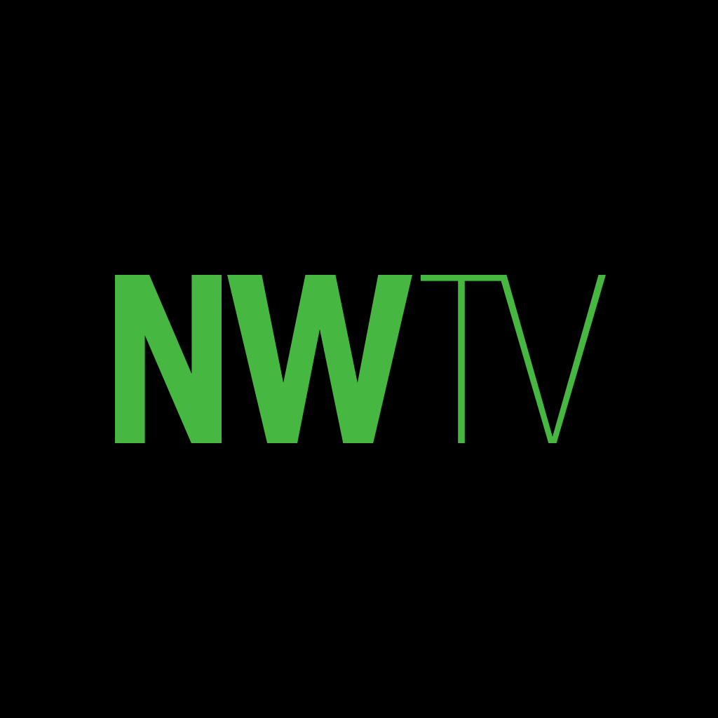 NWTV-app logo