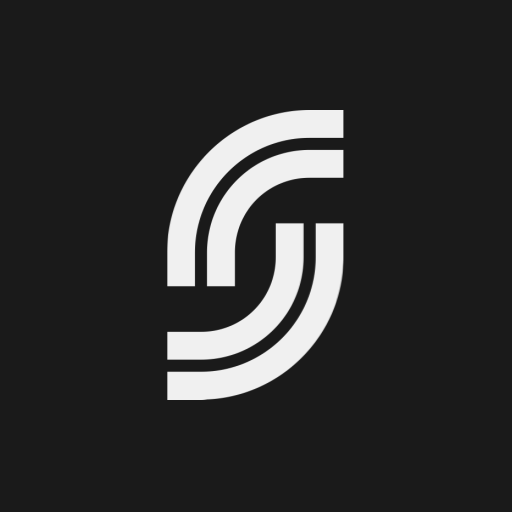 Scoreify: DÃ© voetbaluitslagen app logo